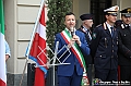 VBS_1573 - Festa della Repubblica - 2 Giugno 2025